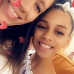 June - @sharkey.june - Instagram