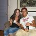 June Sharkey - Facebook