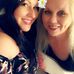 June Sharkey - Facebook