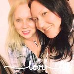 June Sharkey - @sharkeyjune - Instagram