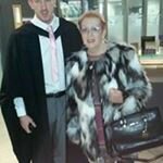 June sharkey - @june.sharke199 - Instagram