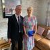 June Sharkey - Facebook