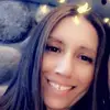 June Sharkey - @junesharkey0 - TikTok
