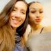 June Sharkey - Facebook