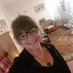 June Wagar Sharkey - @june_sharkey - Instagram