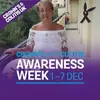 junesharkey287 - @junesharkey287 - TikTok