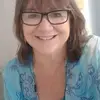 junewagarsharkey - @junewagarsharkey - TikTok