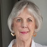 June Berlinger - @june.sheehan.berlinger - Instagram
