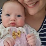 June Marie Sheehan - @junesheehan - Instagram