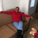 June Sheehan - @june1207 - Instagram