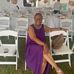 June Sheehan - Facebook