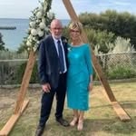 June Sheehan - @nannyjupes - Instagram