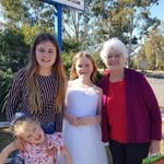 June Sheehan - @junesheehan37 - Instagram