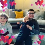 June Sheehan - Facebook