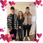 June Sheehan - @june_sheehan0 - Instagram