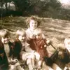 June Sheehan - @mummabearofmany - TikTok