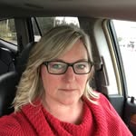 June Sheehan Sprinkle - @junesprinkle - Instagram