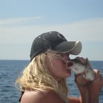 June Tessier Sheehan - @bostbru12 - Instagram