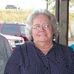 June C. Sheets - Facebook