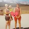 June Sheets1 - @june.sheets1 - TikTok