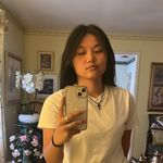 June;) - @junesheffield - Instagram