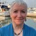 June Sheffield - Facebook