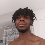 June Sheffield Jr. - Facebook