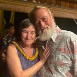 JuneBarney Sheffield - @junesheffield9 - Instagram