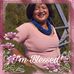 June Sheldon - Facebook