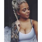 June Sheldon - @cool.june.sheldon - Instagram