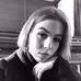 June Sheldon - Facebook