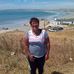 June Sheldon - Facebook