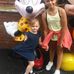June Sheldon - Facebook