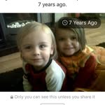 June Sheldon - @june.sheldon.7 - Instagram