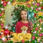 June sheldon - @june101059 - Instagram