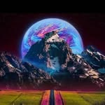Sheldon June - @sheldonjune231 - Instagram