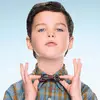 Young Sheldon - @youngsheldon.official_ - TikTok