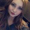 Christina June Clark Shipley - @crissieshipley - TikTok