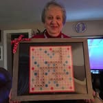 June Shipley - @shipleyjune - Instagram