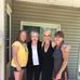 June Shipley - Facebook
