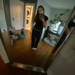 June shipley - @juneshipley_66 - Instagram
