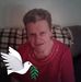 June Shipley - Facebook