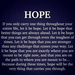 June Shipley - Facebook