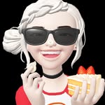 June Shipley - @shipleys.tripleys - Instagram