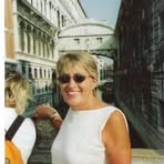 June Shipley - Facebook