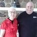 June Shipley - Facebook