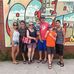 June Shipley - Facebook