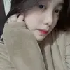 juneshipley1 - @juneshipley1 - TikTok