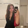 jensilvermann - @jensilvermann - TikTok