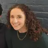 J.N. Silverman - @j.n.silverman - TikTok